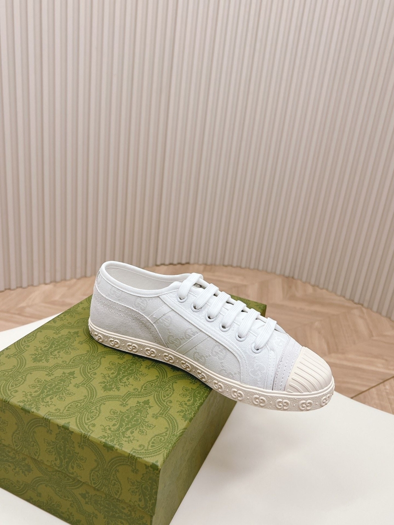 Gucci Casual Shoes